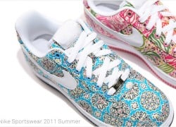 liberty-x-nike-air-force-one-1-low-summer-2011-1