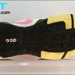 Nike ACG Air Abaziro 2.0 - Summer 2011