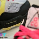 Nike ACG Air Abaziro 2.0 - Summer 2011