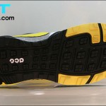 Nike ACG Air Abaziro 2.0 - Summer 2011