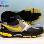Nike ACG Air Abaziro 2.0 - Summer 2011