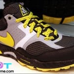 Nike ACG Air Abaziro 2.0 - Summer 2011