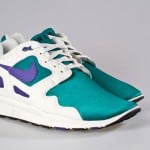 nike-air-flow-tz-old-vs-new-pack-new-images-2