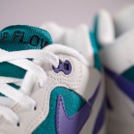 nike-air-flow-tz-old-vs-new-pack-new-images-3