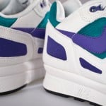 nike-air-flow-tz-old-vs-new-pack-new-images-4