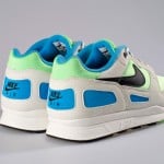 nike-air-flow-tz-old-vs-new-pack-new-images-5