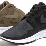 nike-air-flow-tz-tonal-pack-2