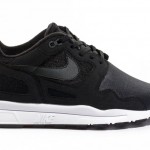 nike-air-flow-tz-tonal-pack-3