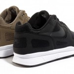 nike-air-flow-tz-tonal-pack-5