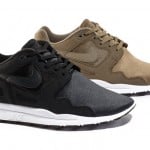 nike-air-flow-tz-tonal-pack-6