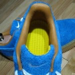 nike-air-force-1-bespoke-by-steven-pinkerton-10