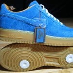 nike-air-force-1-bespoke-by-steven-pinkerton-11