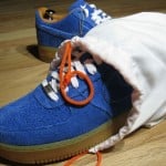 nike-air-force-1-bespoke-by-steven-pinkerton-2