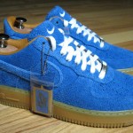nike-air-force-1-bespoke-by-steven-pinkerton-3
