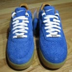 nike-air-force-1-bespoke-by-steven-pinkerton-4