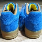 nike-air-force-1-bespoke-by-steven-pinkerton-5