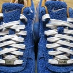 nike-air-force-1-bespoke-by-steven-pinkerton-7