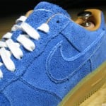 nike-air-force-1-bespoke-by-steven-pinkerton-8