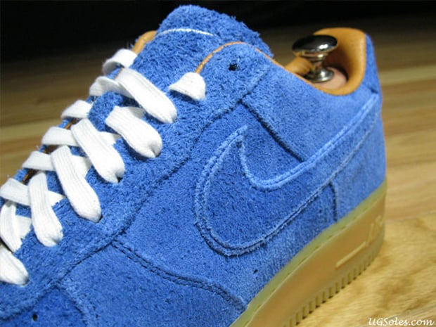 nike-air-force-1-bespoke-by-steven-pinkerton-8