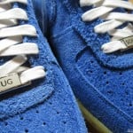 nike-air-force-1-bespoke-by-steven-pinkerton-9