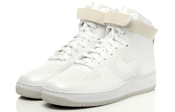 nike roshe hyperfuse womens