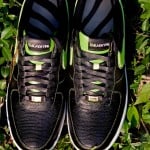 Nike Air Force 1 Low Bespoke Sneakhype