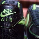 Nike Air Force 1 Low Bespoke Sneakhype