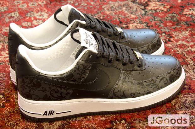 nike-air-force-1-victorian-king-custom-by-jgoods-1