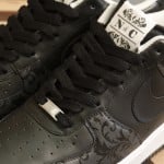 nike-air-force-1-victorian-king-custom-by-jgoods-2