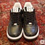 nike-air-force-1-victorian-king-custom-by-jgoods-3