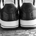 nike-air-force-1-victorian-king-custom-by-jgoods-4