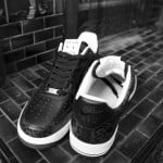 nike-air-force-1-victorian-king-custom-by-jgoods-5