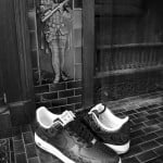 nike-air-force-1-victorian-king-custom-by-jgoods-6