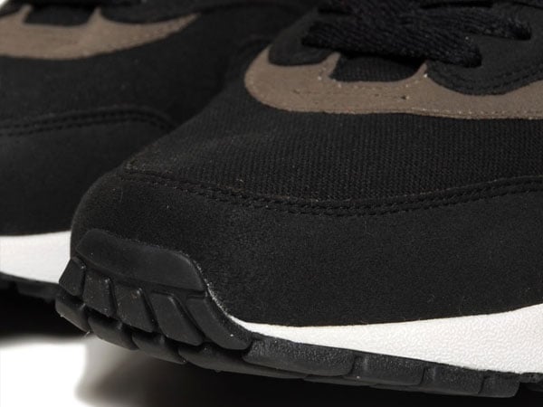 Air Max 1 - Summer 2011 - New Images