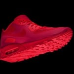 nike-air-max-90-hyperfuse-new-images-2-5