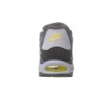nike-air-max-command-blacksun-yellow-wolf-grey-jd-sports-2