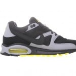 nike-air-max-command-blacksun-yellow-wolf-grey-jd-sports-3