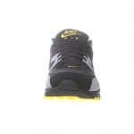 nike-air-max-command-blacksun-yellow-wolf-grey-jd-sports-4