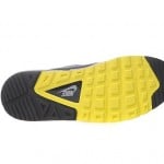 nike-air-max-command-blacksun-yellow-wolf-grey-jd-sports-5