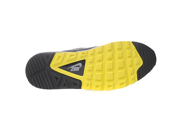 jd shoes nike air max