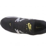 nike-air-max-command-blacksun-yellow-wolf-grey-jd-sports-6