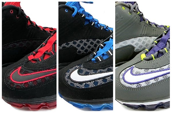 nike-air-max-jr-new-images-1