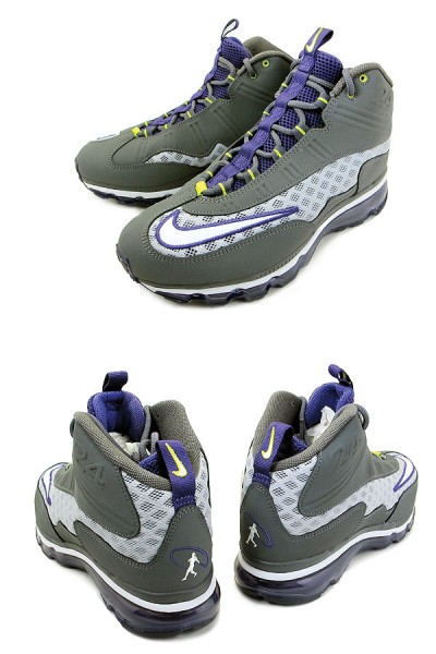 air max junior promo