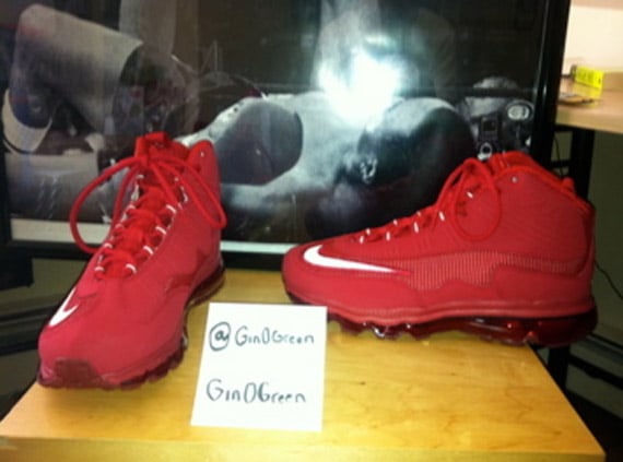 Nike-Air-Max-JR-'Tonal-Red'-Sample-03