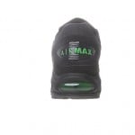 nike-air-max-navigate-blackgreen-jd-sports-exclusive-2