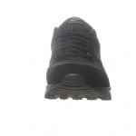 nike-air-max-navigate-blackgreen-jd-sports-exclusive-3