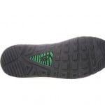 nike-air-max-navigate-blackgreen-jd-sports-exclusive-4