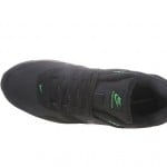 nike-air-max-navigate-blackgreen-jd-sports-exclusive-5