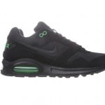 nike-air-max-navigate-blackgreen-jd-sports-exclusive-6