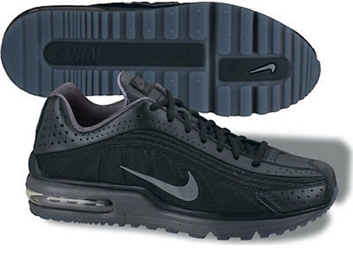 nike-air-max-r4-spring-2012-2